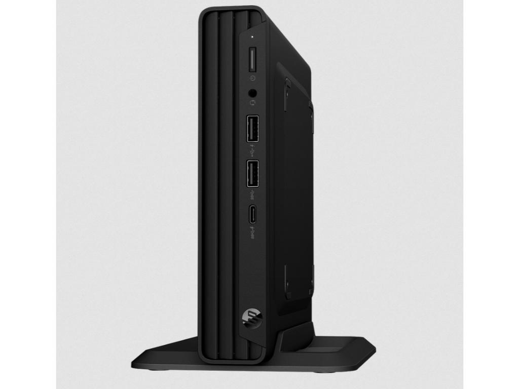 HP Pro Mini 260 G9 i31315U 1315U