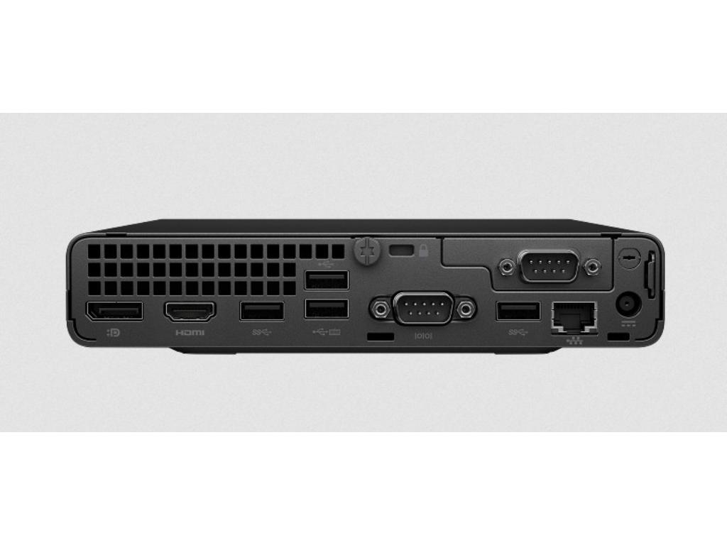 HP Pro Mini 260 G9 i31315U 1315U