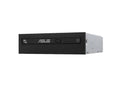 ASUS DRW-08D6MT Interna Optika Internal 8x HH DVD burner 140*148*41mm
