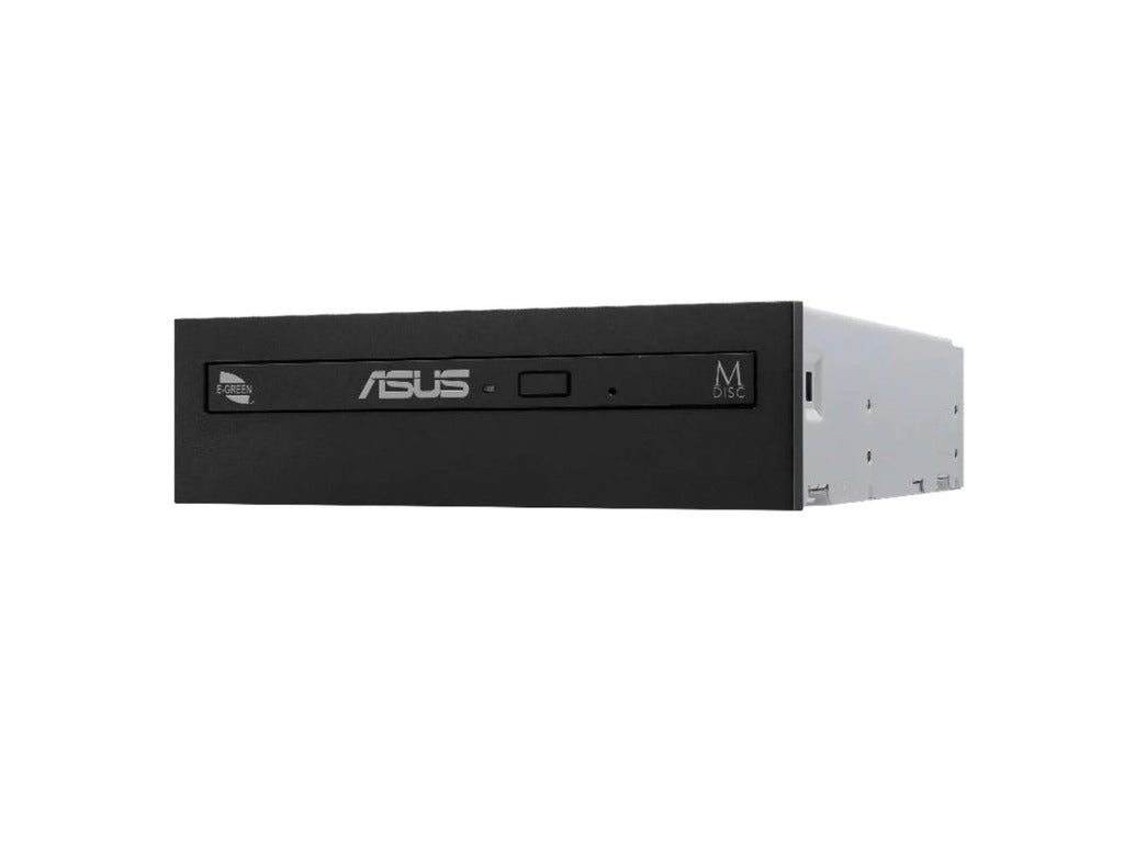 ASUS DRW-08D6MT Interna Optika Internal 8x HH DVD burner 140*148*41mm