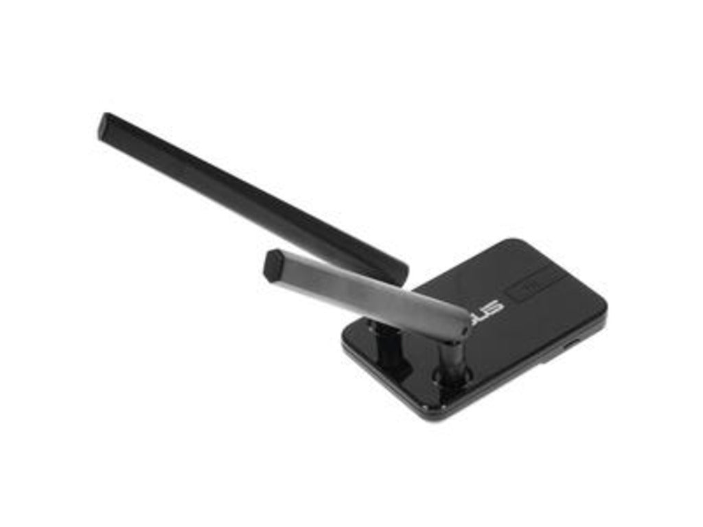 ASUS Dual-Band USB Adapter Wireless AC1300