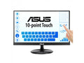 Asus monito VT229H 21