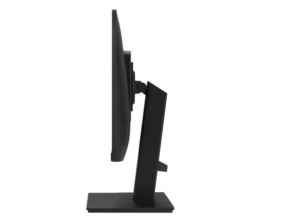 ASUS VA27DQSB Eye Care Monitor 27"