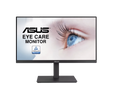 ASUS VA27DQSB Eye Care Monitor 27"