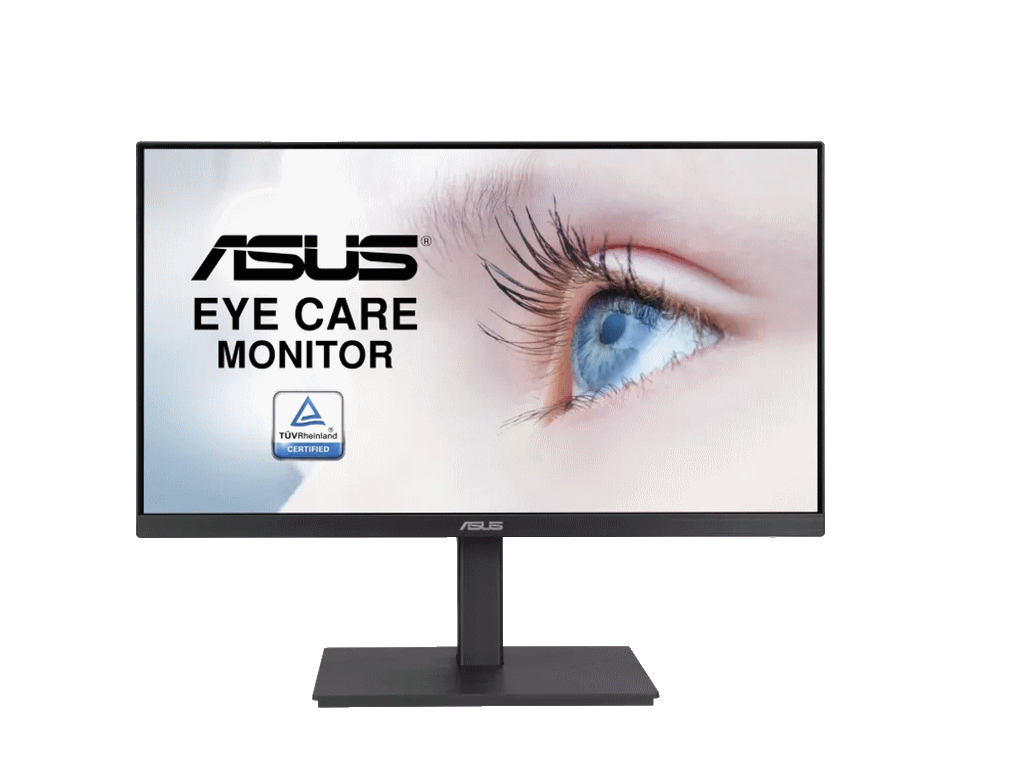 ASUS VA27DQSB Eye Care Monitor 27"
