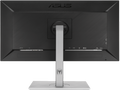 Asus ProArt PA278CV