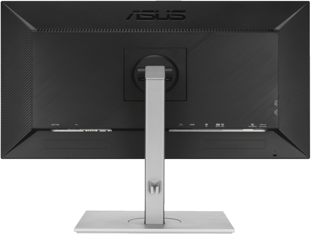 Asus ProArt PA278CV