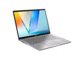 ASUS VivoBook S M3407KA-SF028W 14"/AI 7 350/16GB/1TB/Win11 H Ruksak