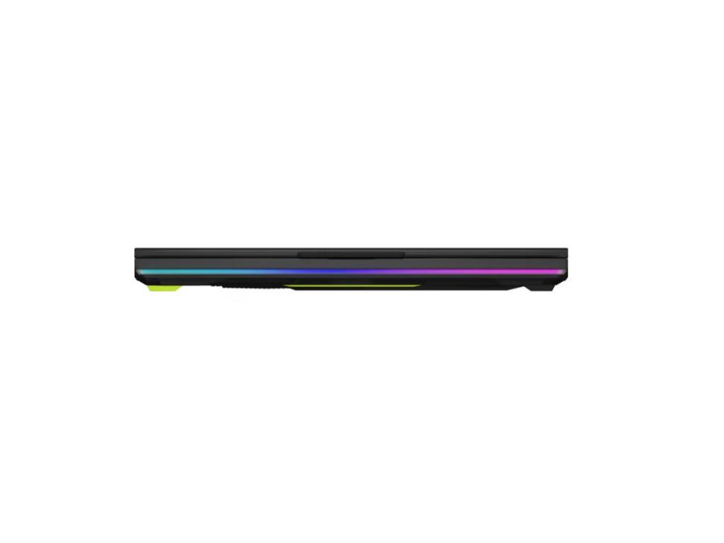 ASUS ROG Strix G16 16" FHD 165Hz