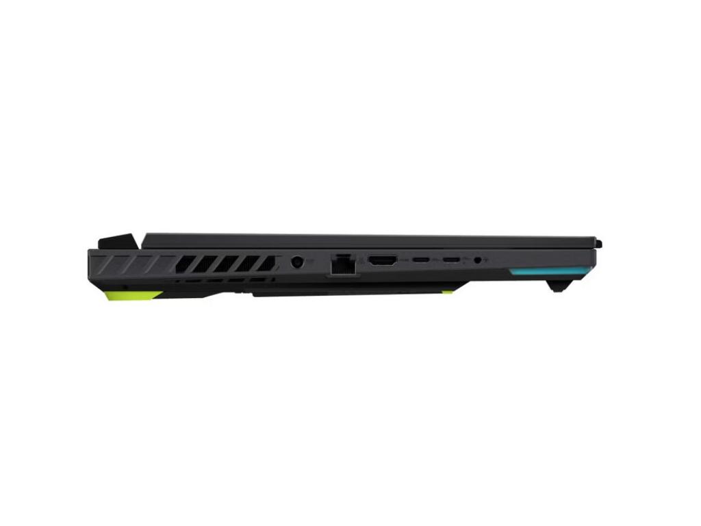 ASUS ROG Strix G16 16" FHD 165Hz