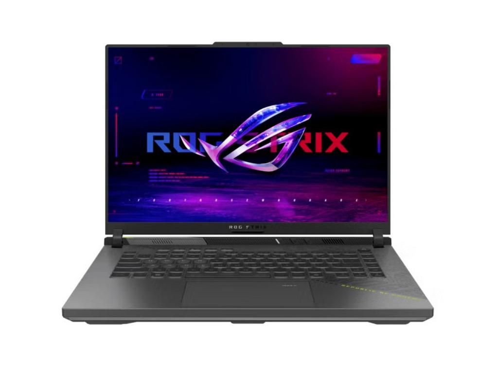 ASUS ROG Strix G16 16" FHD 165Hz