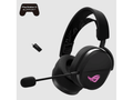 Asus ROG Pelta wireless gaming slušalice