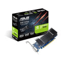 ASUS VGA GT1030-SL-2G-BRK NVIDIA GeForce GT 1030 2GB GDDR5 64bit
