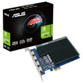 ASUS VGA GT730-4H-SL-2GD5 NVIDIA GeForce GT 730 2GB GDDR5 64bit