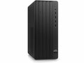 HP Pro Tower 290 G9 i3 12100 16GB (1x16G) 3200