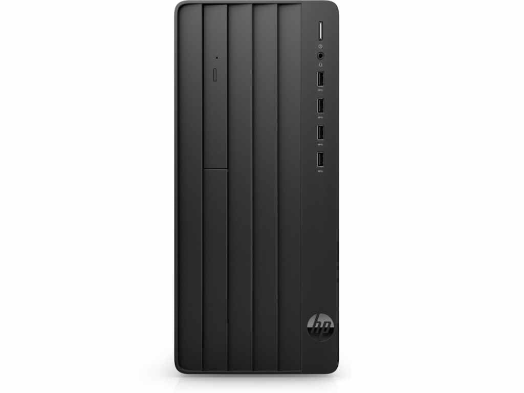 HP Pro Tower 290 G9 i3 12100 16GB (1x16G) 3200