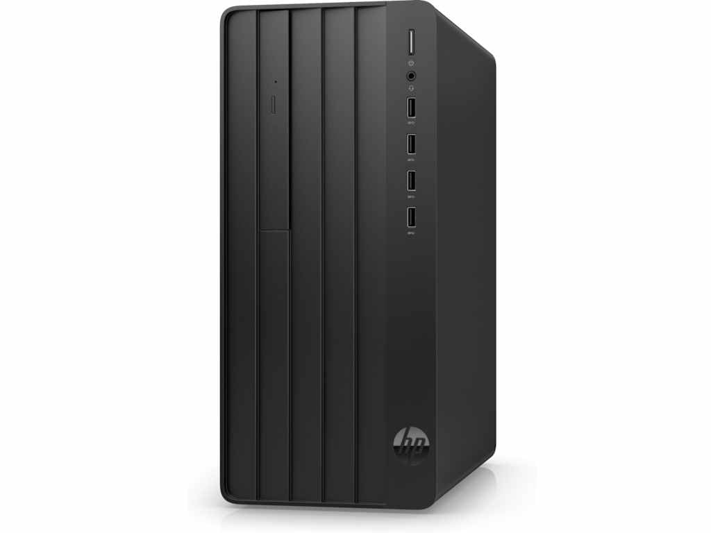HP Pro Tower 290 G9 i3 12100 16GB (1x16G) 3200