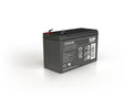 FIAMM baterija 9Ah 12V | 12FGH36