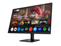 OMEN 32x UHD 144Hz Smart 31