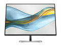 HP S5 Pro 524pf 23,8" IPS 23
