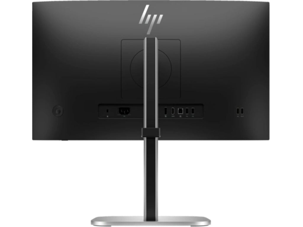 HP S5 Pro 524pf 23,8" IPS 23