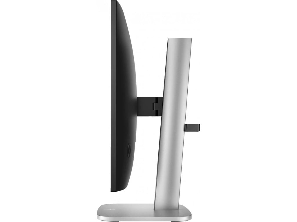 HP S5 Pro 524pf 23,8" IPS 23