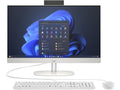 HP ProOne 240 G10 i51335U 23