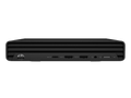 HP Pro Mini 260 G9 i31315U 1315U