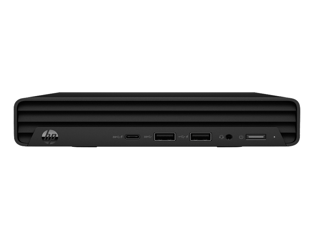 HP Pro Mini 260 G9 i31315U 1315U