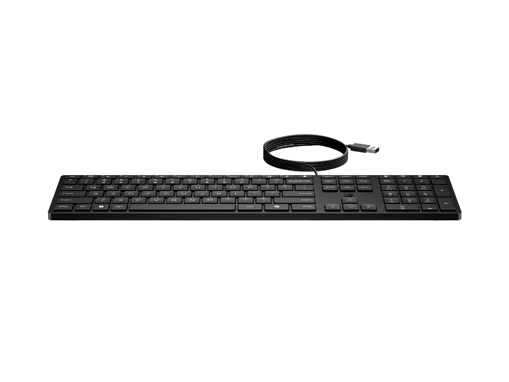 KBD 320K HP WD EURO KBD 320K HP WD EURO KBD 320K HP WD EURO BHS karakteri