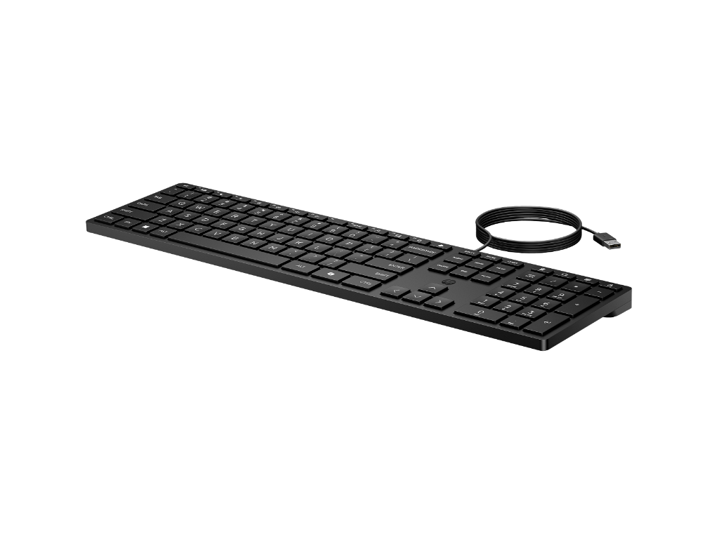 KBD 320K HP WD EURO KBD 320K HP WD EURO KBD 320K HP WD EURO BHS karakteri