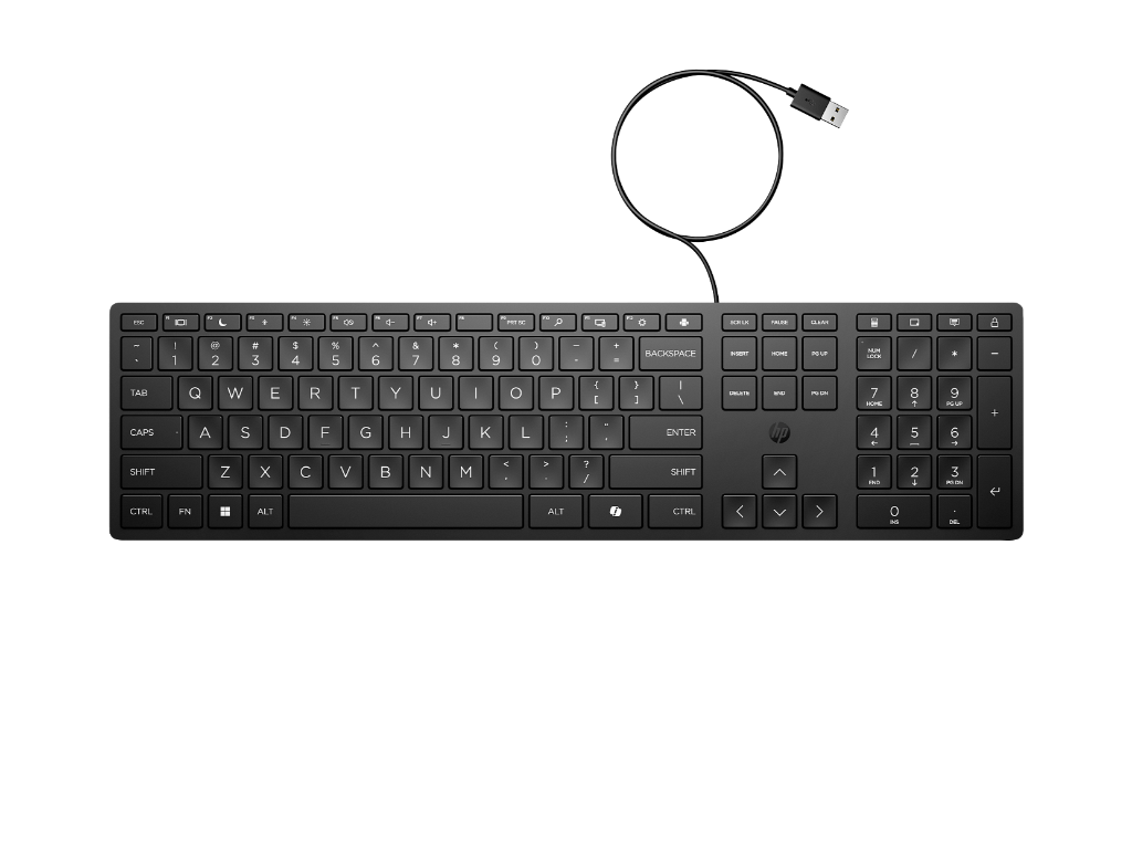 KBD 320K HP WD EURO KBD 320K HP WD EURO KBD 320K HP WD EURO BHS karakteri