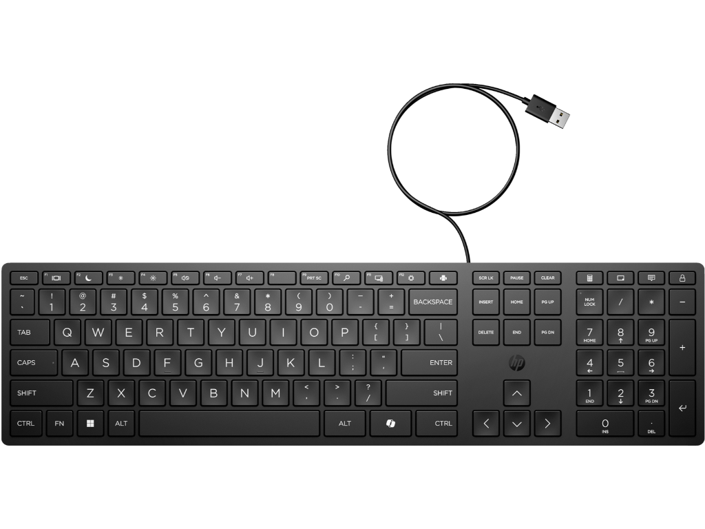 KBD 320K HP WD EURO KBD 320K HP WD EURO KBD 320K HP WD EURO BHS karakteri