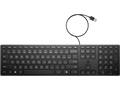 KBD 320K HP WD EURO KBD 320K HP WD EURO KBD 320K HP WD EURO BHS karakteri