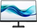 HP S3 Pro 324pv 23,8" VA 100Hz 23