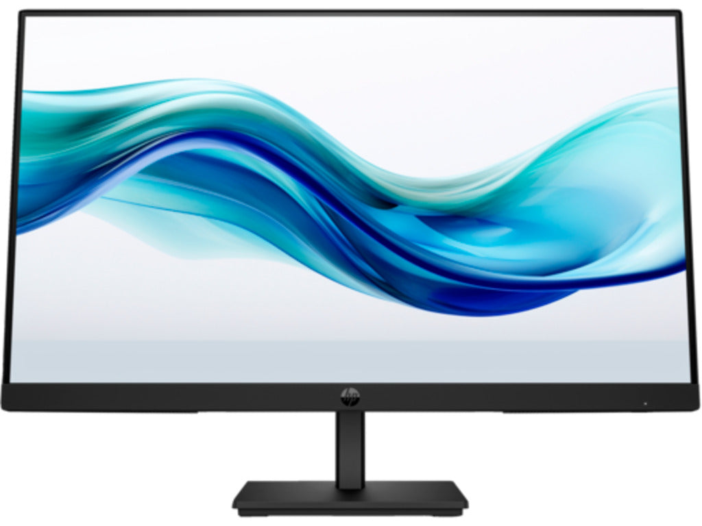 HP S3 Pro 324pv 23,8" VA 100Hz 23