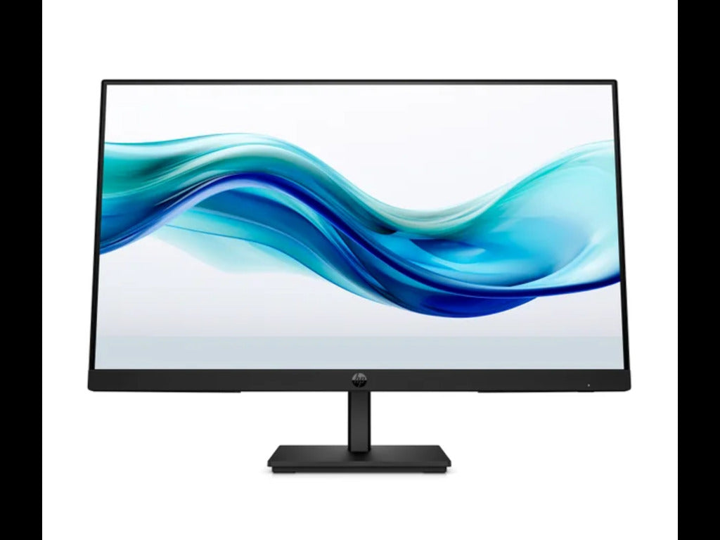 HP S3 Pro 324pf 23,8" IPS 100H 23