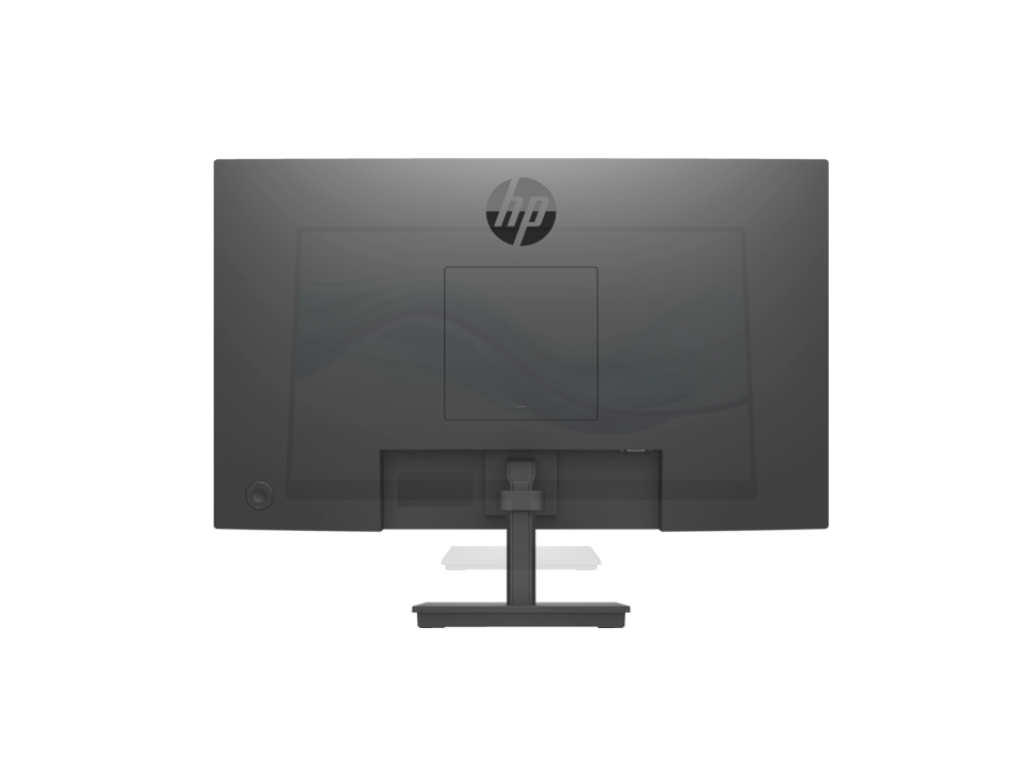 HP S3 Pro 324pf 23,8" IPS 100H 23
