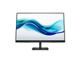 HP S3 Pro 324pf 23,8" IPS 100H 23