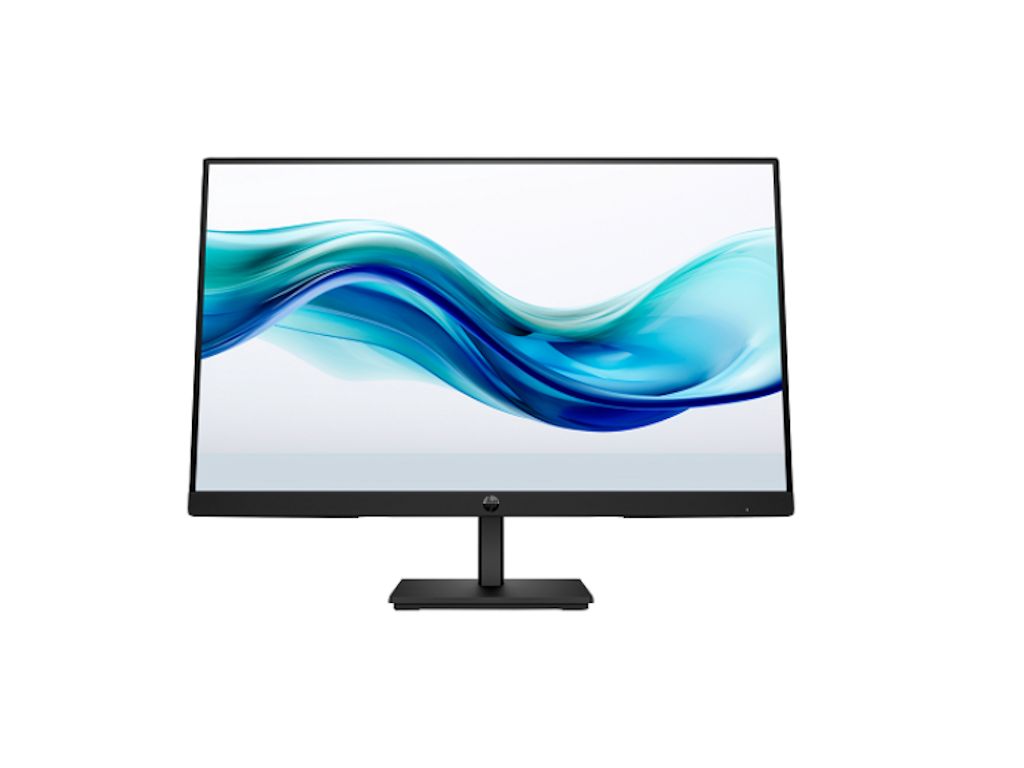 HP S3 Pro 324pf 23,8" IPS 100H 23