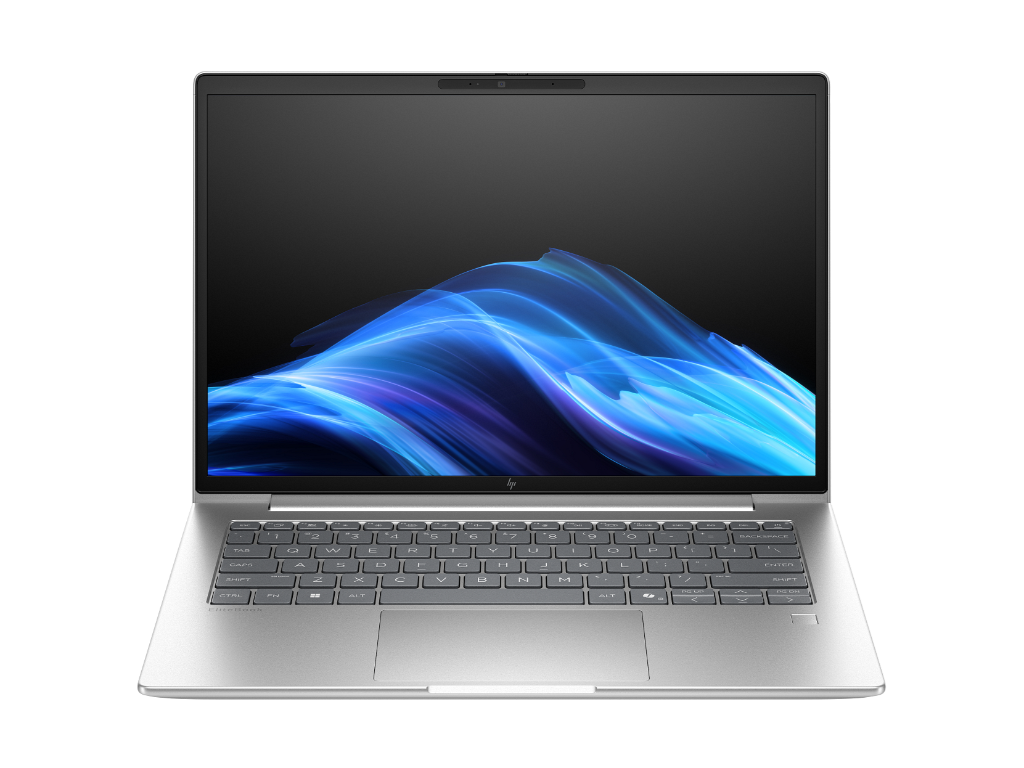 HP EB640G11 U5-125U 14 16GB/51 14" FHD