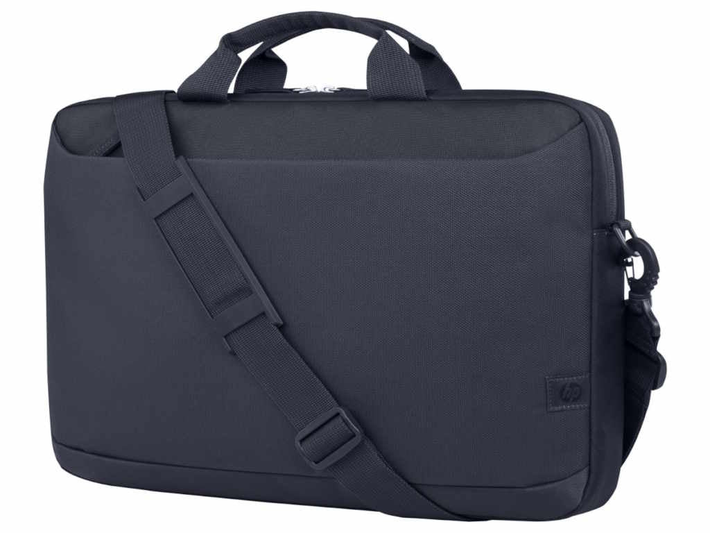 HP Evday OGR 14 Laptop torba HP Evday OGR 14 Laptop torba HP Evday OGR 14