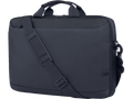 HP Evday OGR 16 Laptop torba HP Evday OGR 16 Laptop torba HP Evday OGR 16