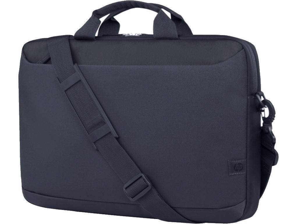 HP Evday OGR 16 Laptop torba HP Evday OGR 16 Laptop torba HP Evday OGR 16