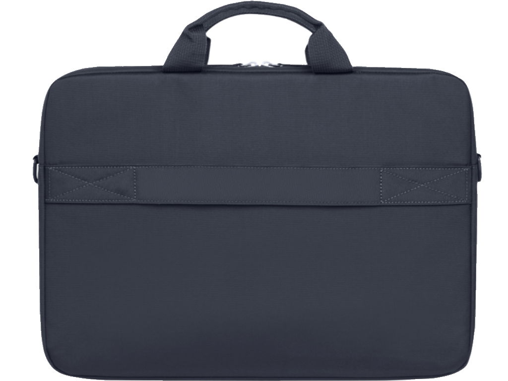 HP Evday OGR 16 Laptop torba HP Evday OGR 16 Laptop torba HP Evday OGR 16