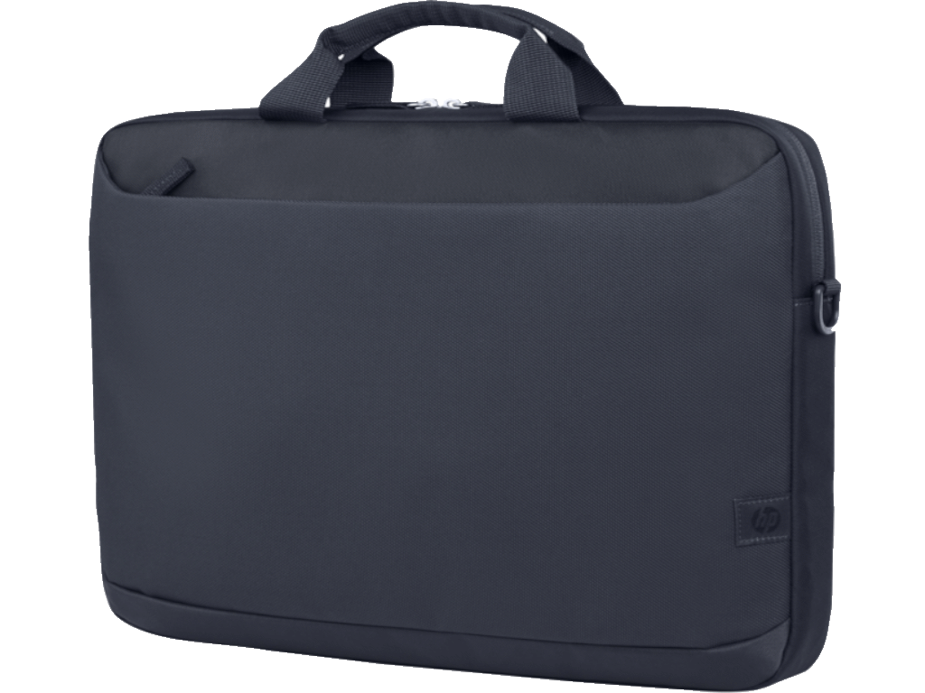 HP Evday OGR 16 Laptop torba HP Evday OGR 16 Laptop torba HP Evday OGR 16