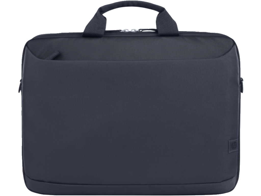 HP Evday OGR 16 Laptop torba HP Evday OGR 16 Laptop torba HP Evday OGR 16