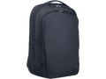 HP Evday OGR 16 Laptop BCK HP Evday OGR 16 Laptop BCK HP Evday OGR 16