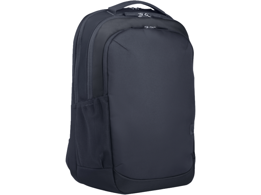 HP Evday OGR 16 Laptop BCK HP Evday OGR 16 Laptop BCK HP Evday OGR 16