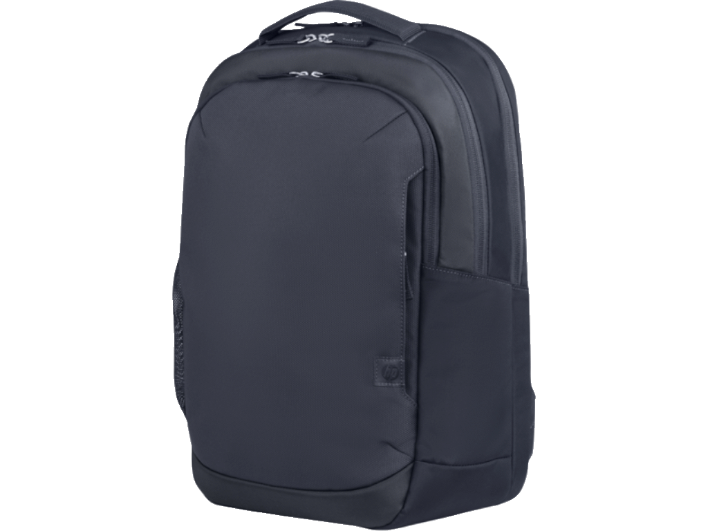 HP Evday OGR 16 Laptop BCK HP Evday OGR 16 Laptop BCK HP Evday OGR 16